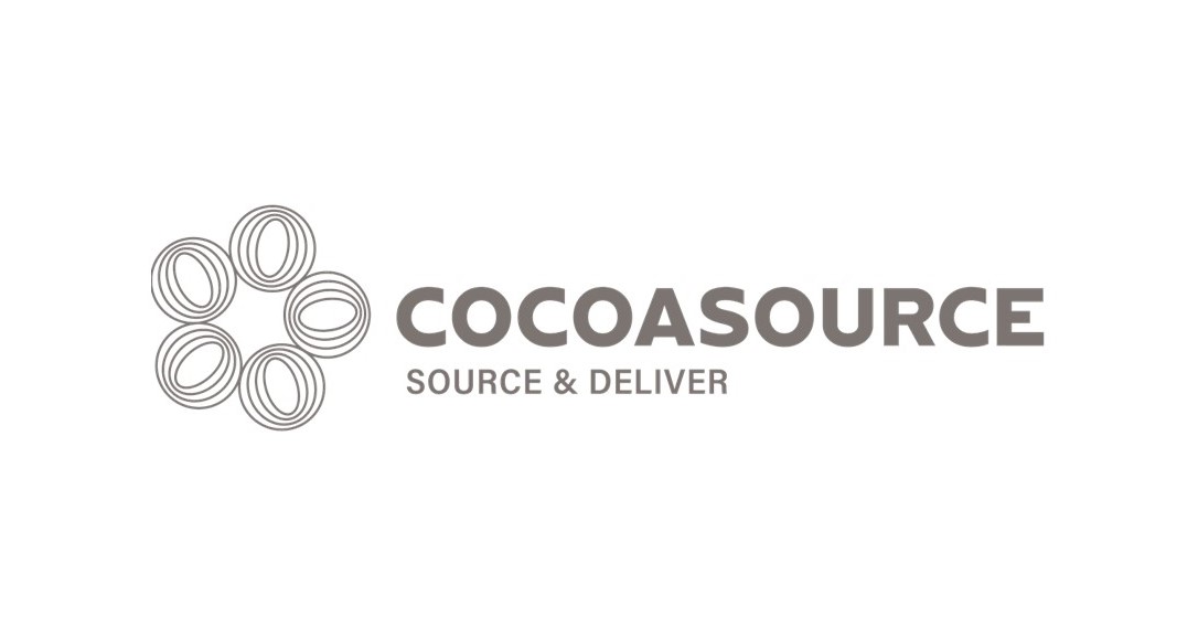 logo Cocoasource.jpg