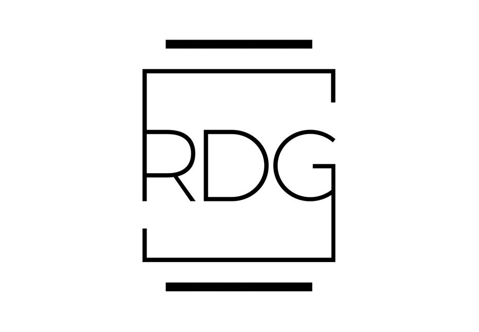 logo RDG.jpg