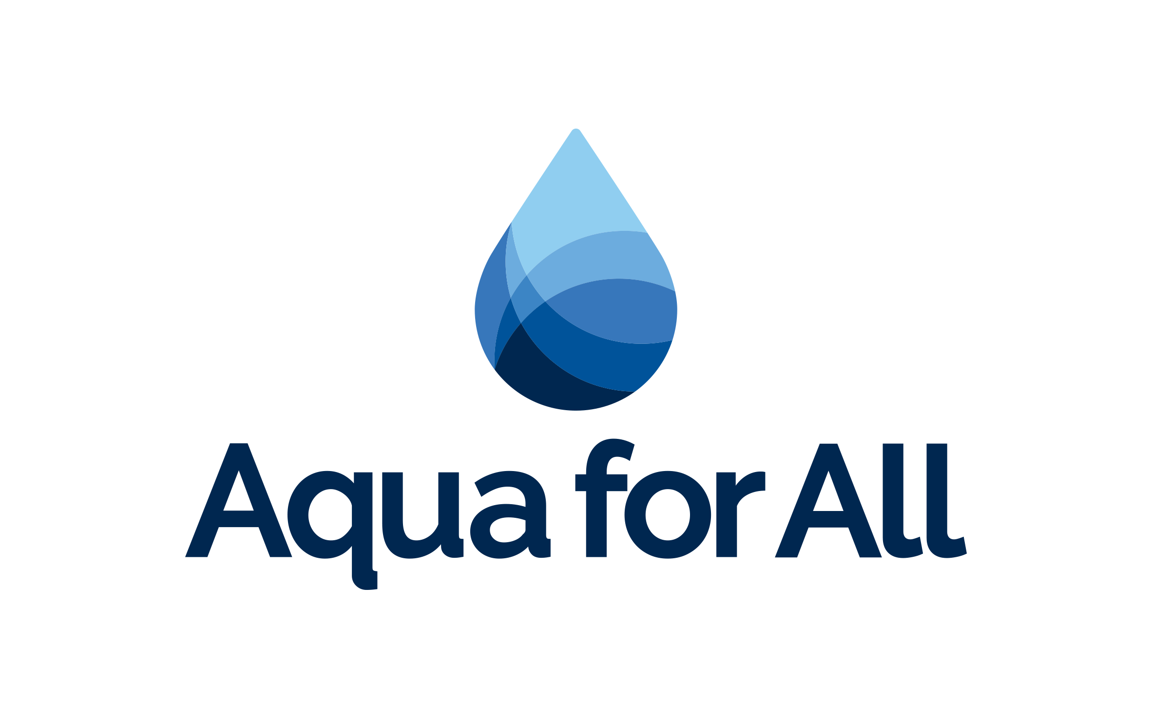 Aqua for All logo PNG.png