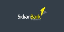 Sidian Bank logo.jpg
