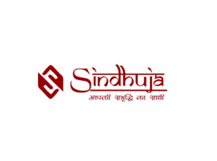 Logo Sindhuja.jpg