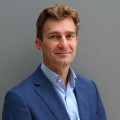 David ten Kroode - Renewable Energy Manager - Oikocredit2.jpg